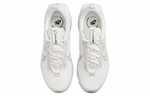 Кроссовки Nike Air Max Intrlk (Женская размерная сетка)