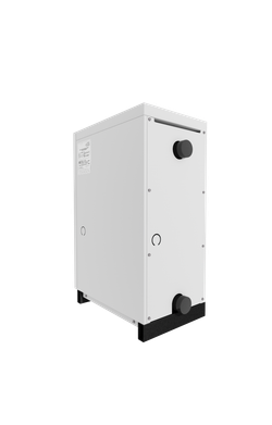 Напольный котел Лемакс Classic 30 W