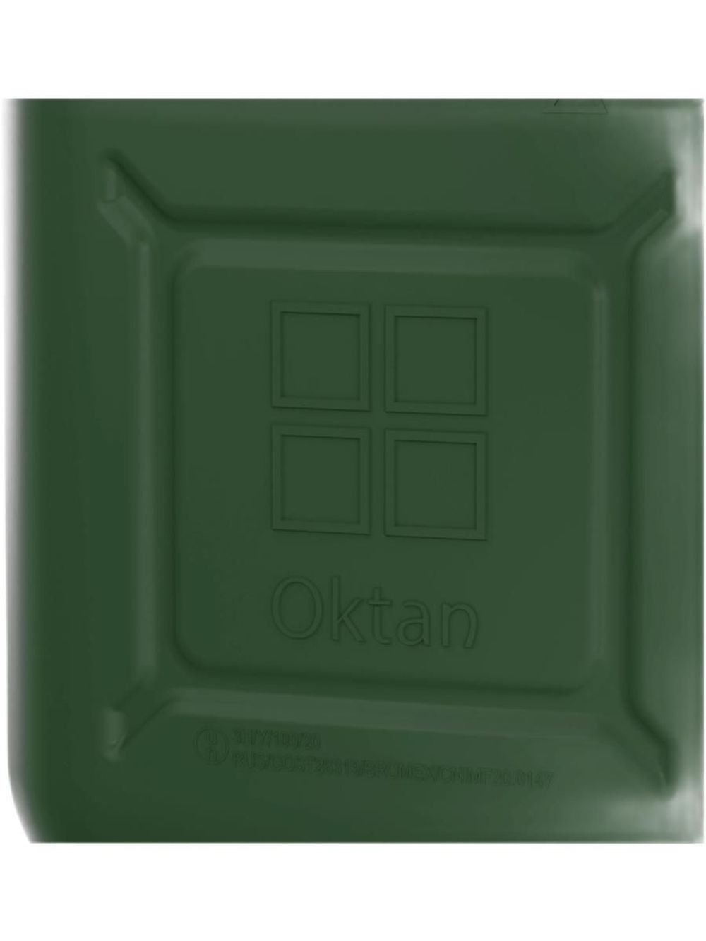 https://cdn1.ozone.ru/s3/multimedia-1-1/7744877353.jpg