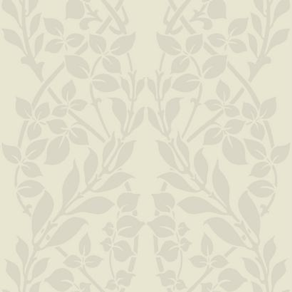 Candice Olson Decadence