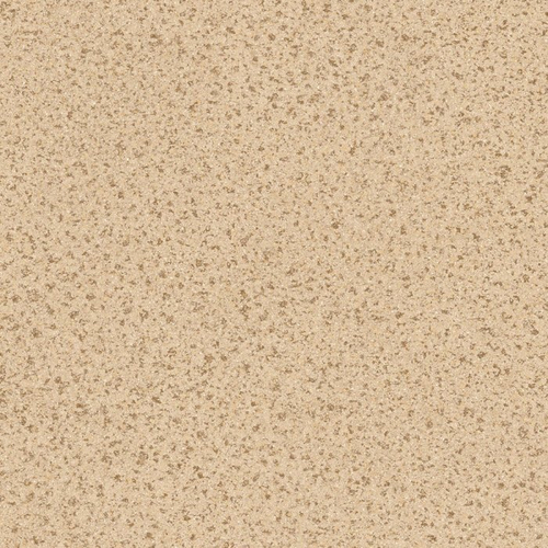 Линолеум бытовой Textura Avanta Dots 1_DO01, 1,5х36м (рулон)