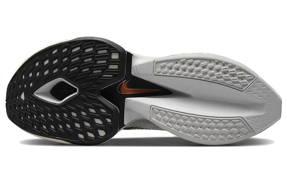 Кроссовки Nike Air Zoom Alphafly Next 2 Proto