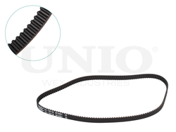 Комплект ремня ГРМ UNIO BLT-10013K