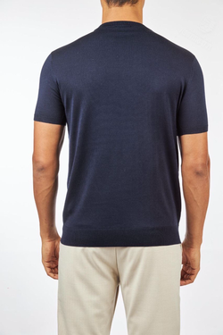 Футболка Zilli