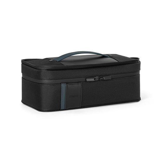 DYNAMIC BACKPACK II. Рюкзак 2 в 1: рюкзак + сумка-холодильник