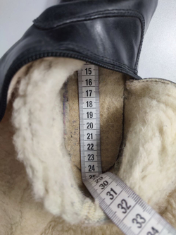 Сапоги Caprice еврозима 37 размер