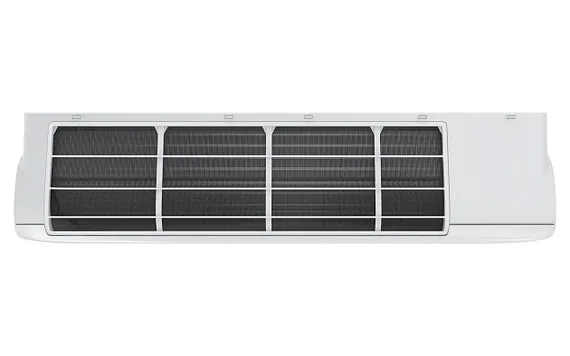 Сплит-система Ferrum FIS18A3/FOS18A3 Trust