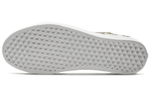 Vans Sk8 Lite Checkerboard