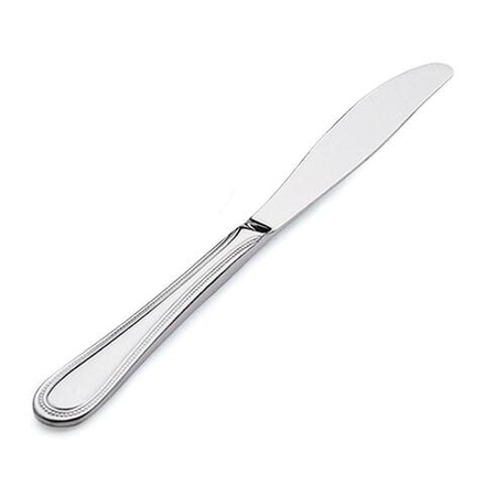 Нож столовый 22,3 см   P.L. Proff Cuisine [12]