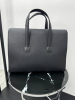 Портфель Loro Piana