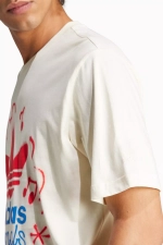 Футболка adidas Training Supply