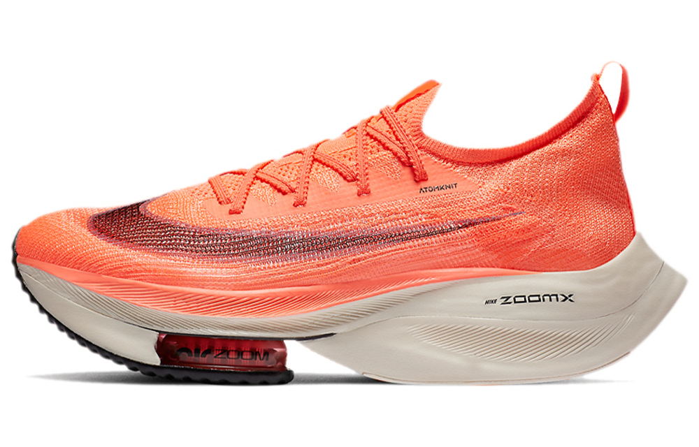 Кроссовки Nike Air Zoom Alphafly Next 1