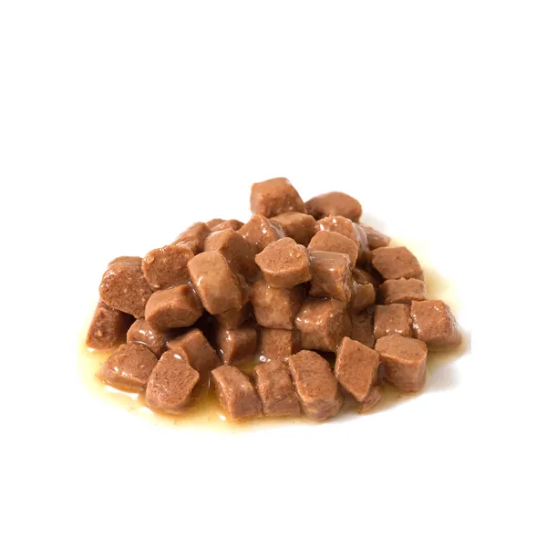 Пауч ProBalance Kitten 1`st Diet для котят с кроликом