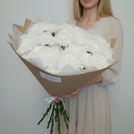 Соберу букет №181