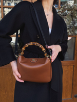 Gucci Diana Small