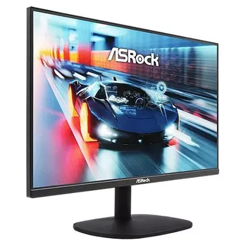 Монитор 24.5" ASRock (CL25FF)
