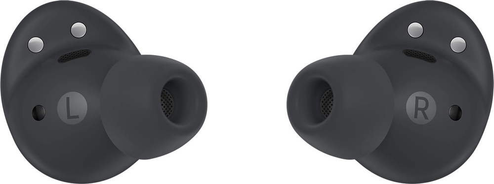 Гарнитура wireless Samsung Galaxy Buds 2 Pro SM-R510