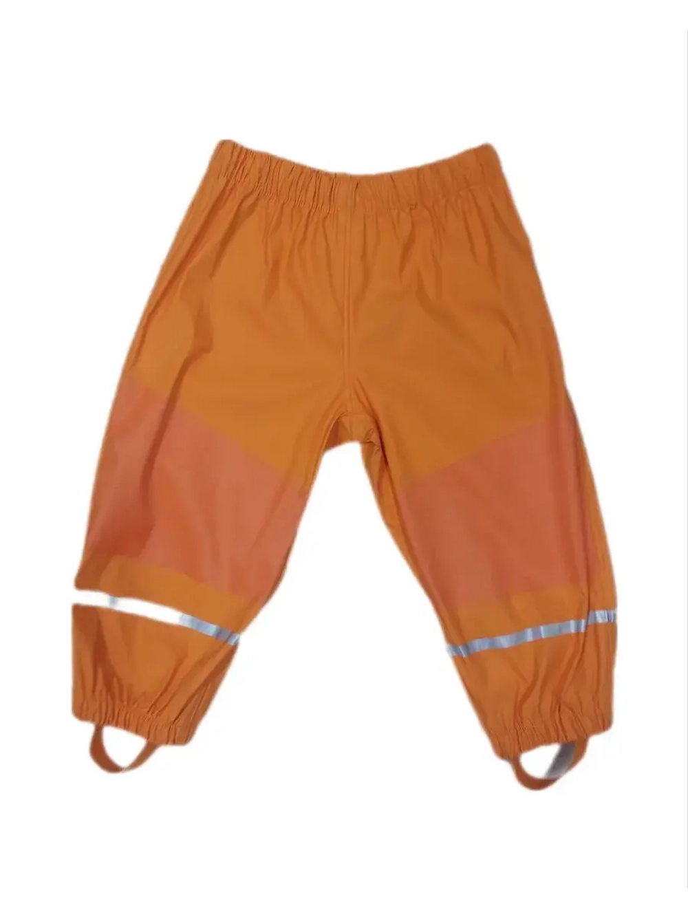 Брюки немецкие Waterman не промокаемые