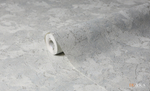 Du&Ka 1,06 м 260002-8 King Fon