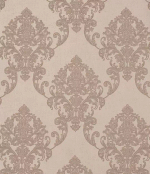 Ткань "Даймонд" какао