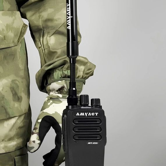 Дрон-детектор &quot;Амулет&quot; комлектация &quot; Базовая&quot;