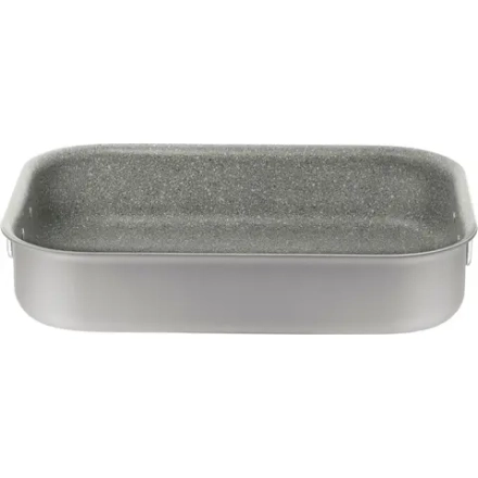 Ballarini Форма для выпечки Феррара 30х22см.