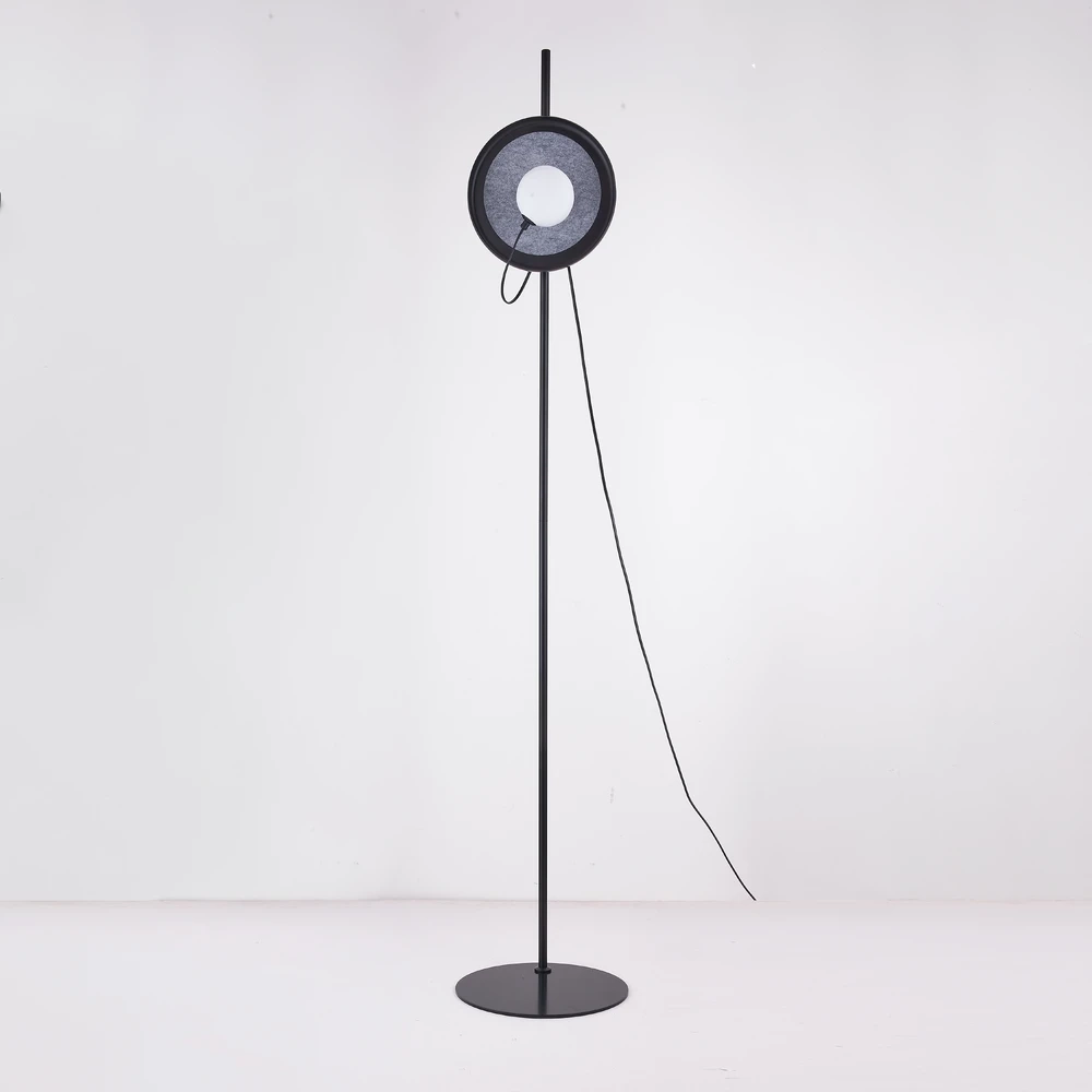 Торшер Imperiumloft MARGOTT-FL01 227316-23