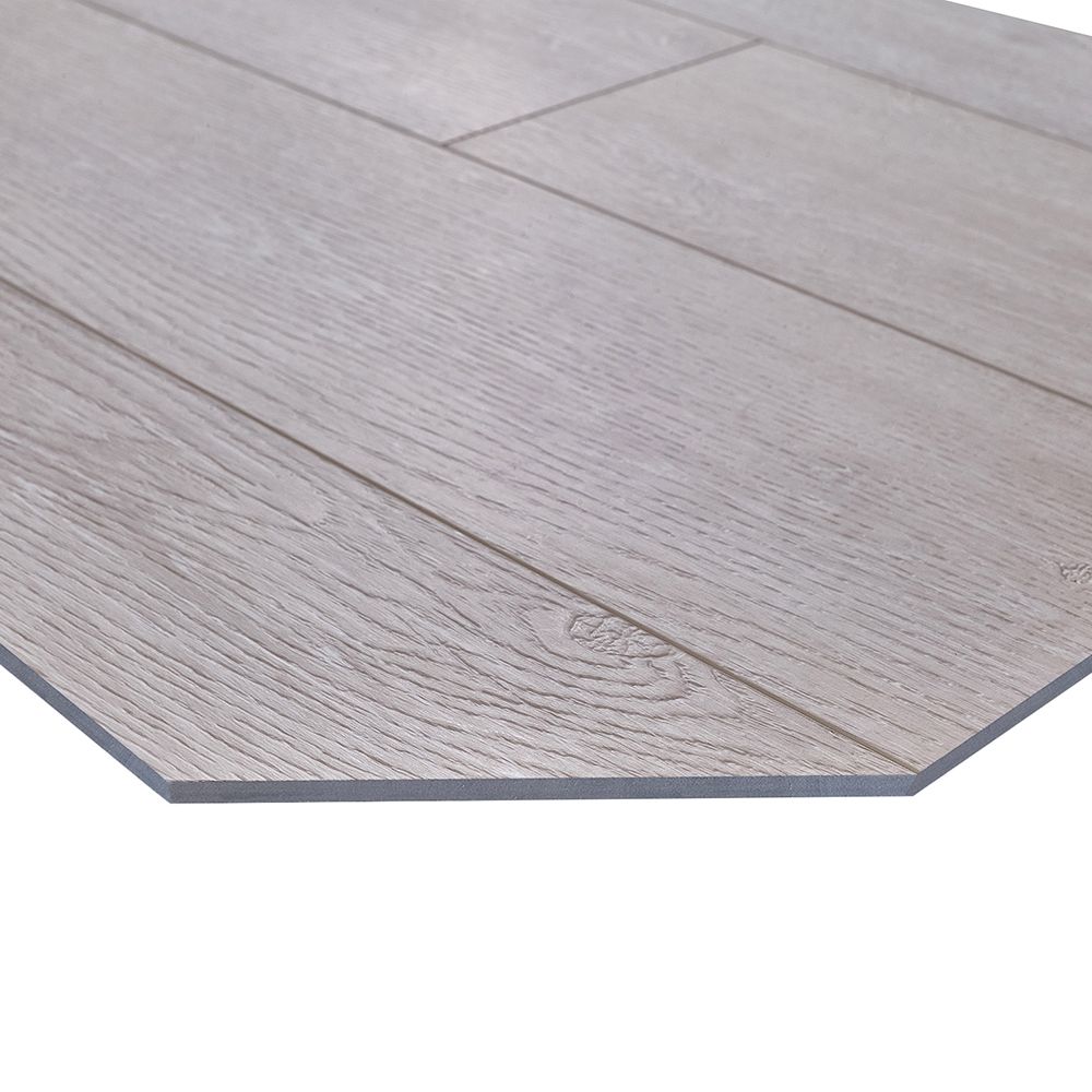 Planker Rockwood Дуб Нефрит, 2,196 м²