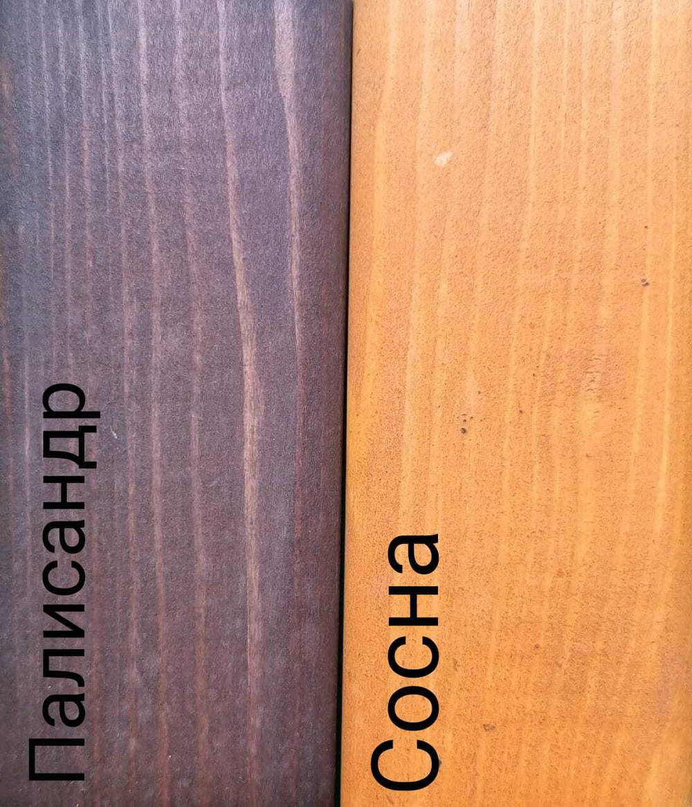 Детская площадка премиум "Шато Sun" (мод.1)