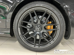 Mercedes-Benz S-Class W222 S63 AMG 4MATIC+ (08.2020)