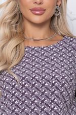 Комплект 6542 Avili