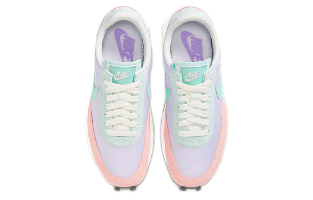 Кроссовки Nike Daybreak (Женская размерная сетка)