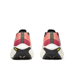 Кроссовки для бега Merrell MTL Adapt Matryx - Blossom/Mantis