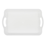 VETTA Поднос 36x23x3см, пластик