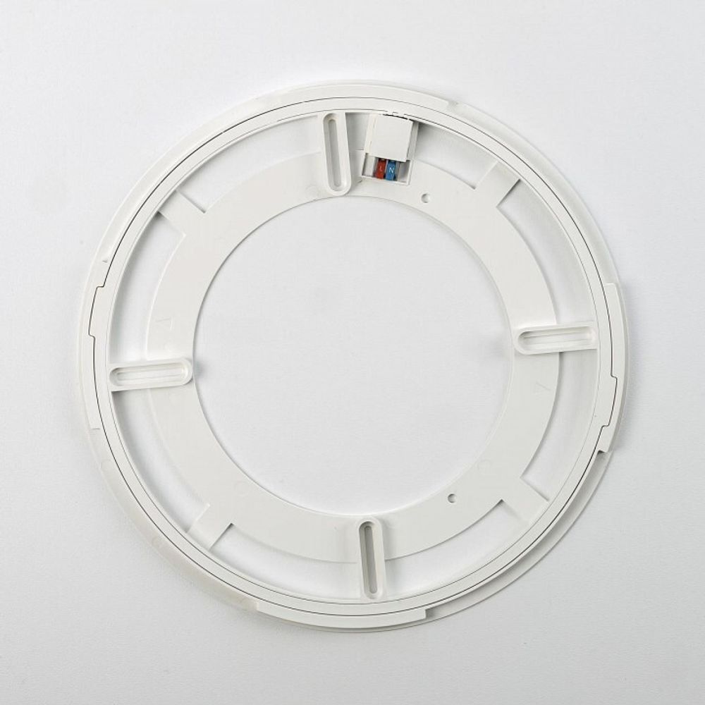 Накладной светильник Citilux Norma CL748501