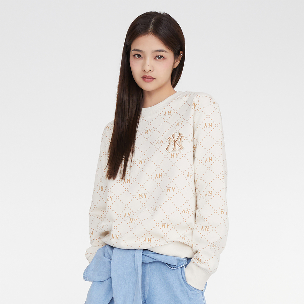 Толстовки MLB, 3AMTM0134-50CRD