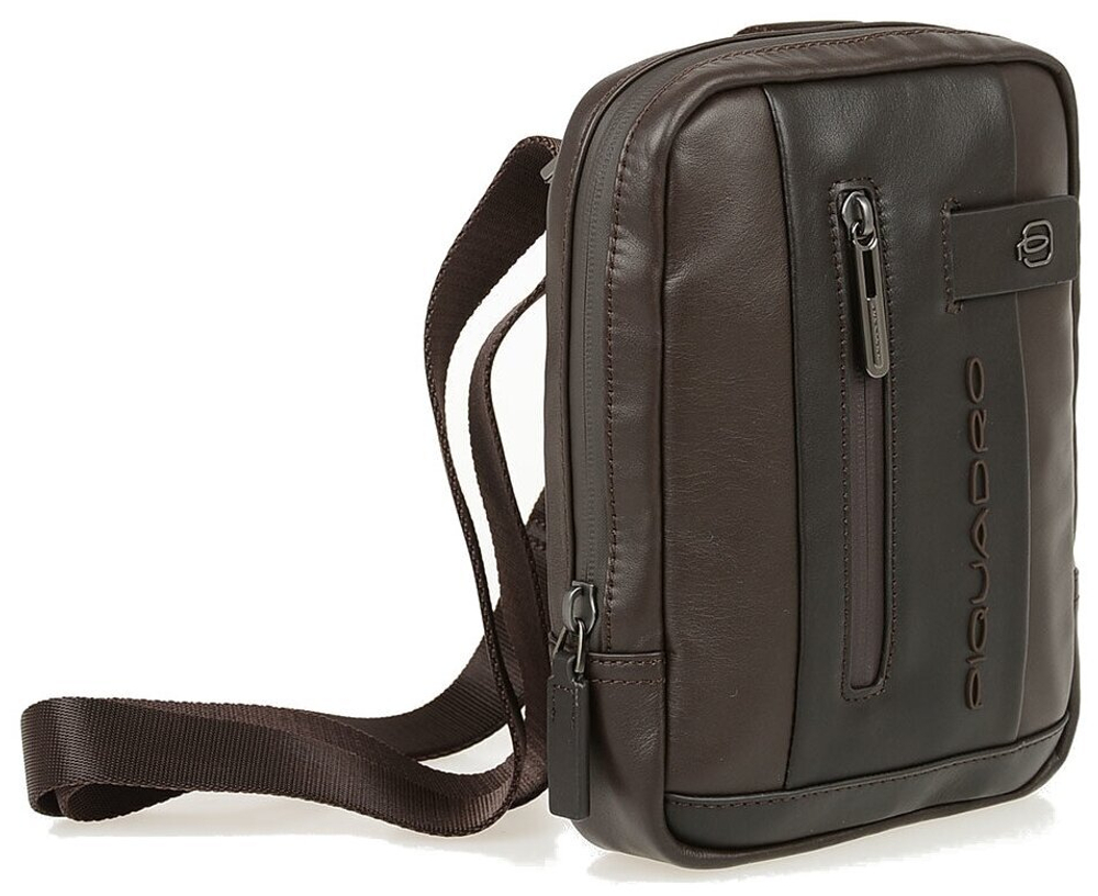 Сумка Piquadro Urban CA3084UB00/TM
