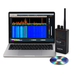 Hunter PRO «Expert»