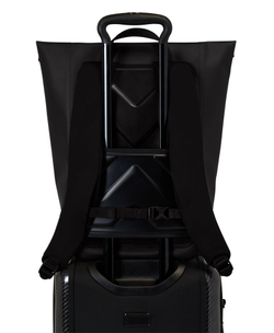 Рюкзак Terrain/Black