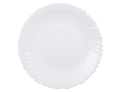 FESTON Тарелка десертная 19см (11369, V0617)