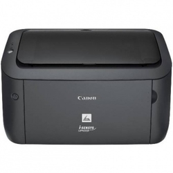 Принтер Canon i-SENSYS LBP6030B