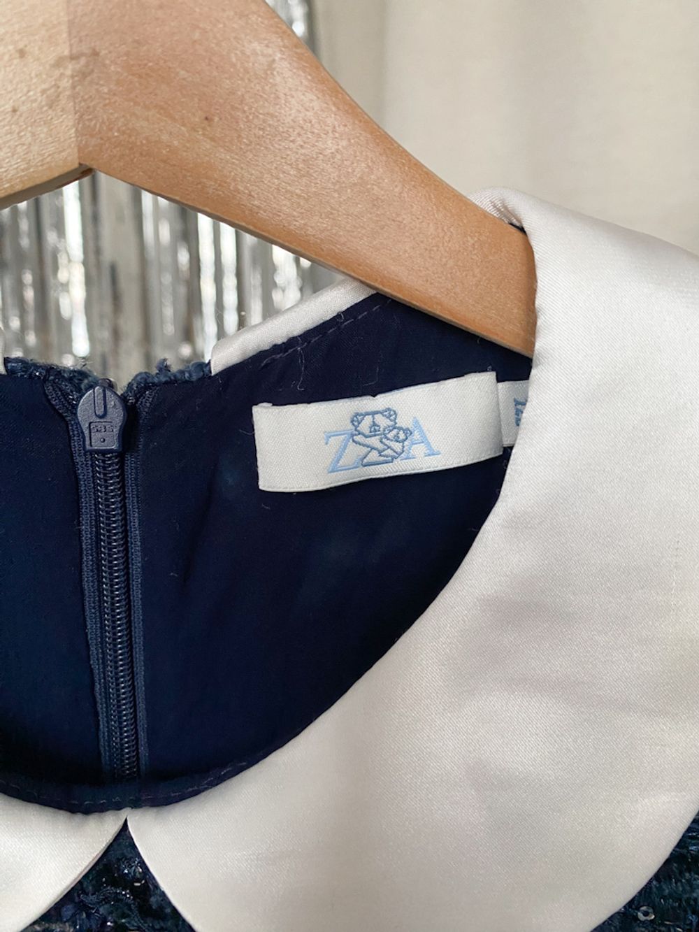 Платье Zhanna&Anna, 122