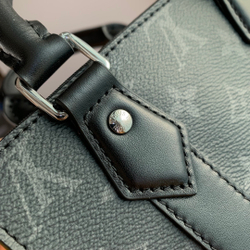 Louis Vuitton Sac Plat BB Bag