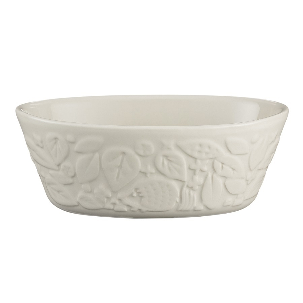 Форма для запекания in the forest, 12х18 см, 560 мл