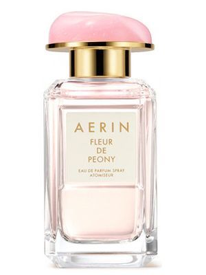 Aerin Lauder Fleur de Peony