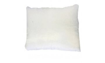 Подушка ШЕЛК