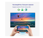Smart TV Box X88 mini Android Player 4K