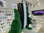 iPhone 13, 128 ГБ б/у