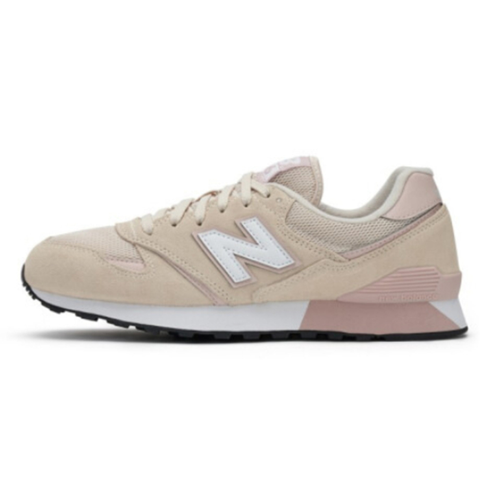 Кроссовки New Balance NB 446 D, U446XA