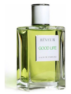 Reveur Good Life